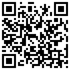 qrcode für Ruckus Wireless E25G-SFP28-AOC-1001