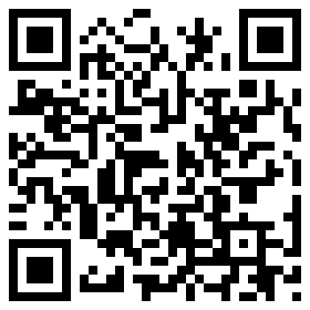 qrcode für Trilux 9002342486
