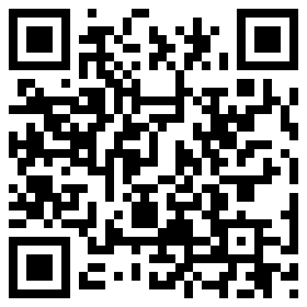 qrcode für RZB 911576.002.2.76
