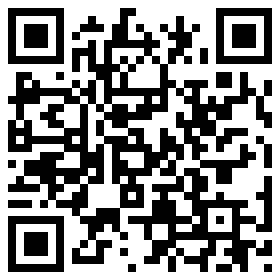 qrcode für Trilux 9002340390