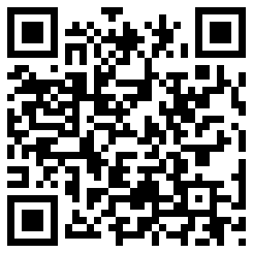 qrcode für Trilux 9002342487