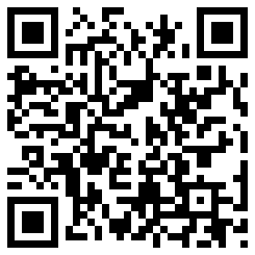 qrcode für Trilux 9002340487