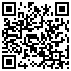 qrcode für Mitel 6804089000