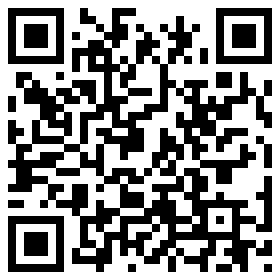 qrcode für Yeastar EP-P550_5