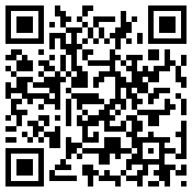 qrcode für Philips 55BDL4050Q/00