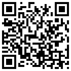 qrcode für EPOS 1001137CONFBUNDLE