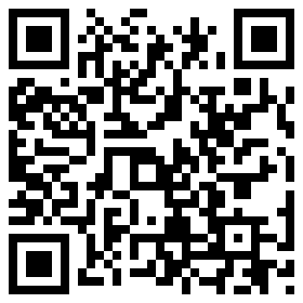 qrcode für KENSINGTON 629003