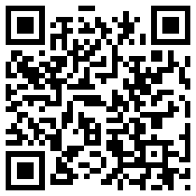 qrcode für Quantum MR-L10MQN-BC
