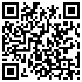 qrcode für Quantum MR-L10LQN-BC