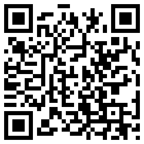 qrcode für KENSINGTON 629001