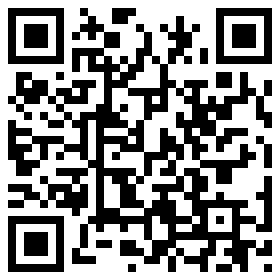 qrcode für KENSINGTON K62438WW