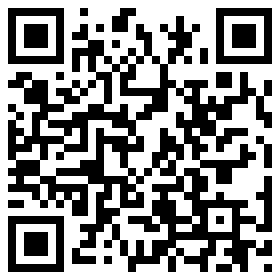 qrcode für KENSINGTON 628999