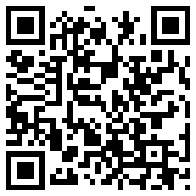 qrcode für KENSINGTON 629006