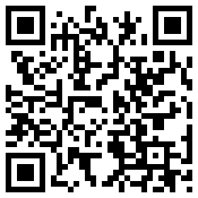 qrcode für KENSINGTON K62439WW