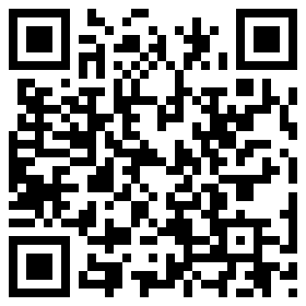 qrcode für KENSINGTON K62440WW