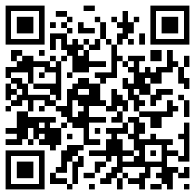 qrcode für GAMBER JOHNSON 7160-2159
