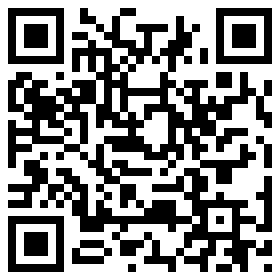 qrcode für Siemens 3RB2985-2AA0 - module analog basic 3RB22