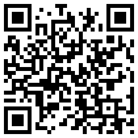 qrcode für KENSINGTON K62442WW