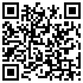 qrcode für KENSINGTON K62441WW