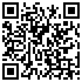 qrcode für Honeywell 910400055620