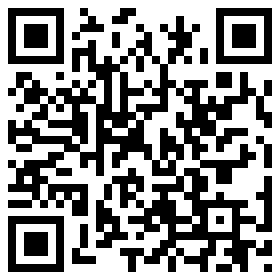 qrcode für Honeywell 910400055450