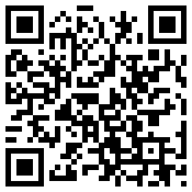 qrcode für LENOVO 4X31R64462