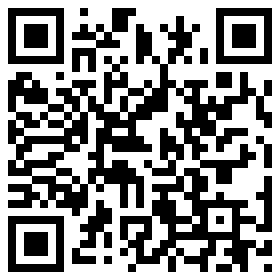 qrcode für LENOVO 4X31R64432