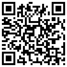 qrcode für LENOVO 4Y41R64722