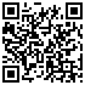 qrcode für LENOVO 4X31R64400
