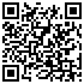 qrcode für LENOVO 4X31R64478