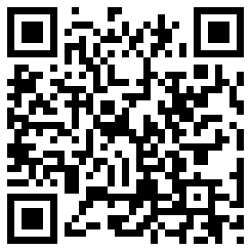 qrcode für LENOVO 4X31R64318