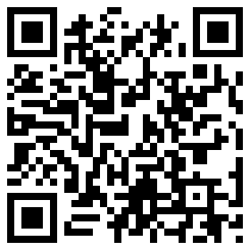 qrcode für LENOVO 4X31R64340