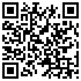 qrcode für LENOVO 4X31R64492