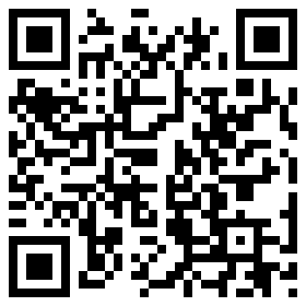 qrcode für LENOVO 4X31R64406