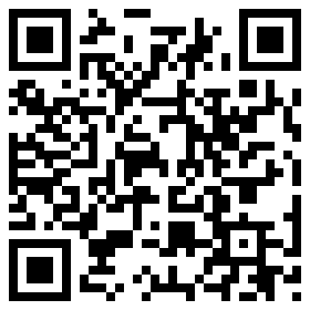 qrcode für LENOVO 4Y41R64659