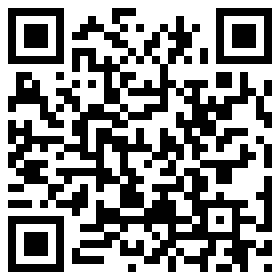 qrcode für LENOVO 4X31R64410