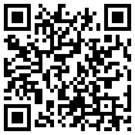 qrcode für LENOVO 4X31R64346