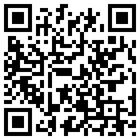 qrcode für LENOVO 4Y41R64658