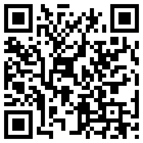 qrcode für LENOVO 4X31R64485