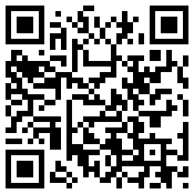 qrcode für LENOVO 4X31R64431