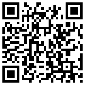qrcode für LENOVO 4Y41R64609