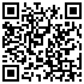 qrcode für LENOVO 4X31R64479
