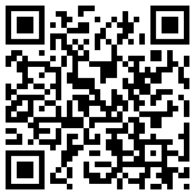 qrcode für LENOVO 4X31R64425