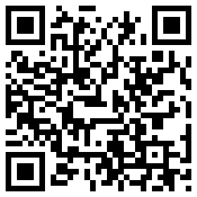 qrcode für LENOVO 4X31R64459