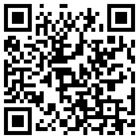 qrcode für LENOVO 4X31R64477