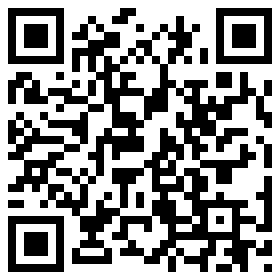 qrcode für LENOVO 4X31R64463
