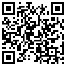 qrcode für LENOVO 4X31R64483