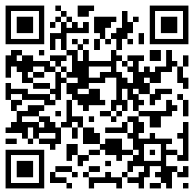 qrcode für LENOVO 4X31R64491