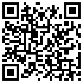 qrcode für LENOVO 4X31R64409