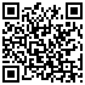 qrcode für LENOVO 4X31R64427
